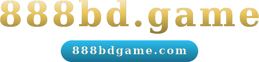 888bd.game logo