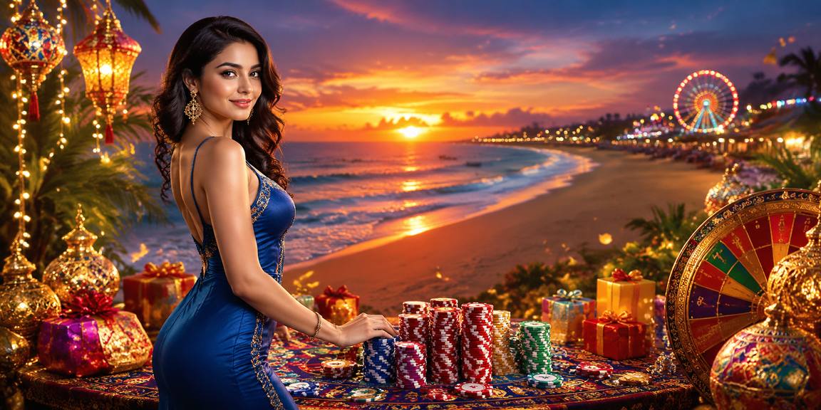 888bd.game আপনার প্রশ্নের উত্তর এক জায়গায়