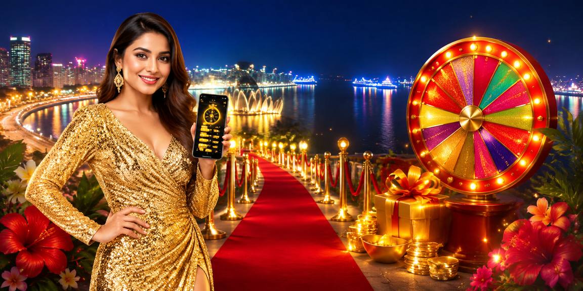 888bd.game স্লট ফিচার রুম